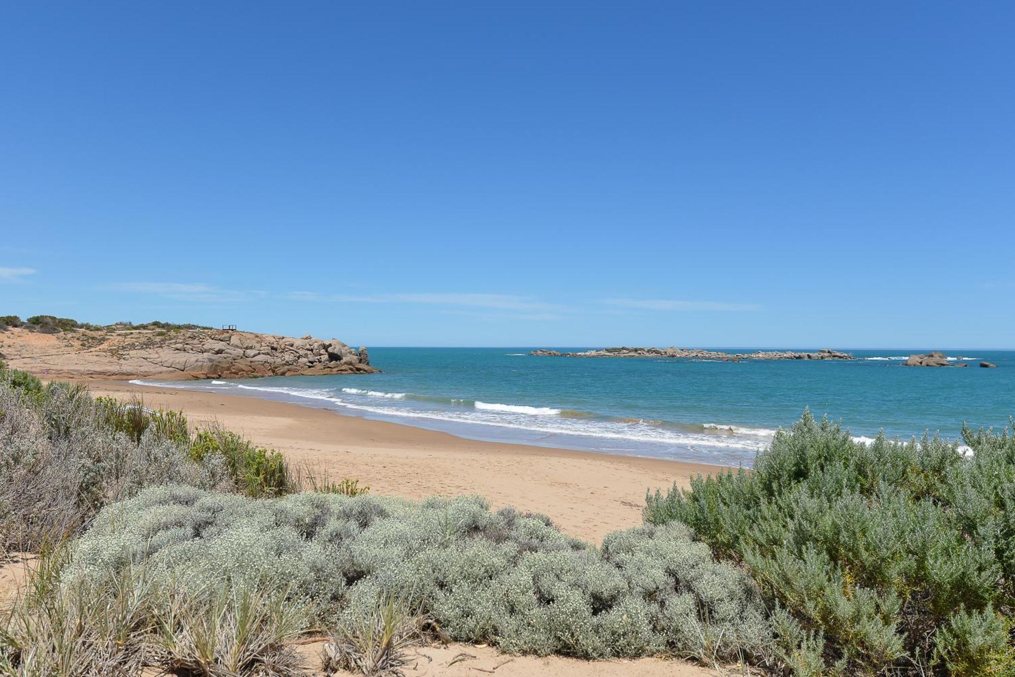 Big4 Port Elliot Holiday Park エクステリア 写真